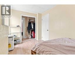 235 20 Avenue Ne, Calgary, AB T2E1R1 Photo 26