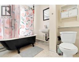 235 20 Avenue Ne, Calgary, AB T2E1R1 Photo 28