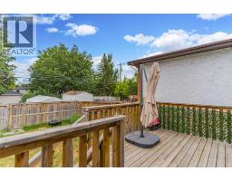 235 20 Avenue Ne, Calgary, AB T2E1R1 Photo 17
