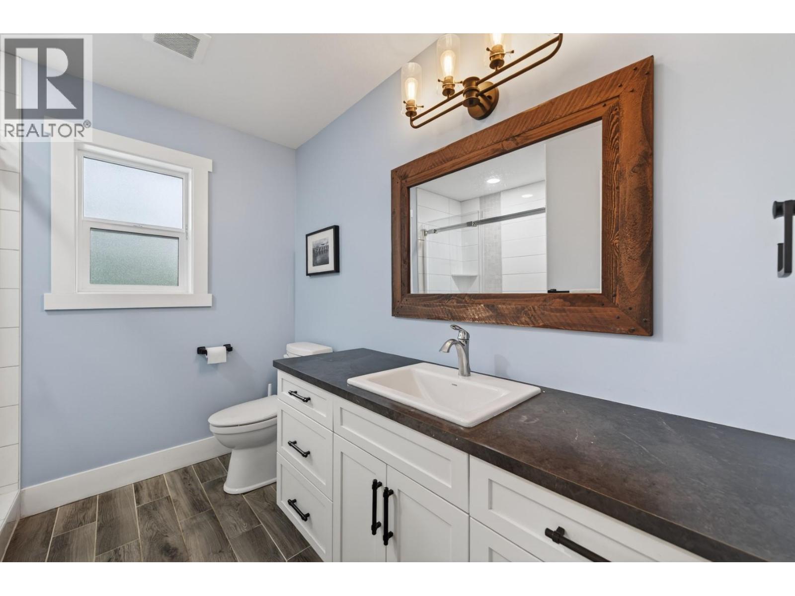 882 EAGLESON Crescent - Image 15