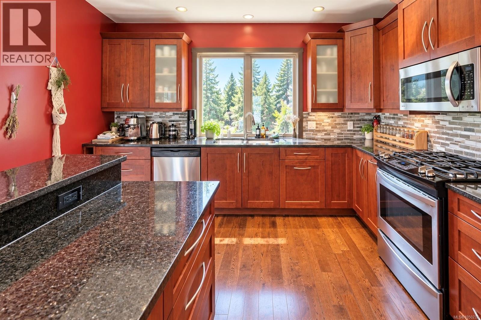 850 Lorne White Pl - 7