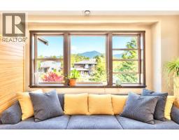 Bedroom - 850 Lorne White Pl, Ucluelet, BC V0R3A0 Photo 13