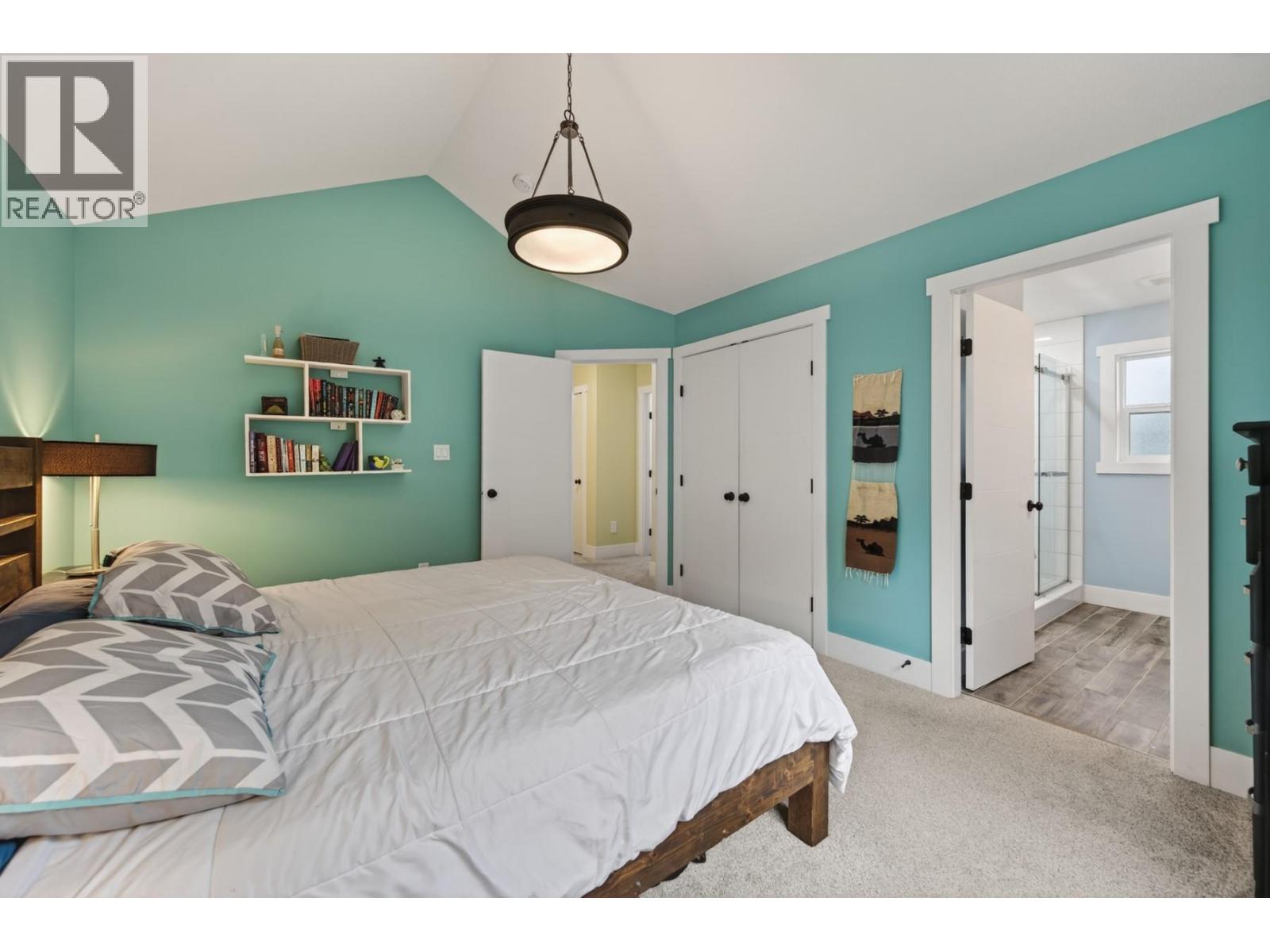 882 EAGLESON Crescent - 14