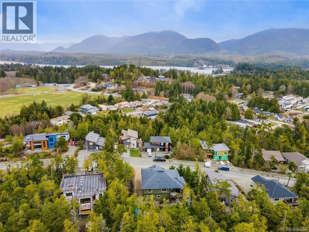 850 Lorne White Pl - 38