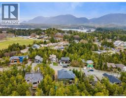 850 Lorne White Pl, Ucluelet, BC V0R3A0 Photo 38