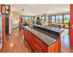 Laundry room - 850 Lorne White Pl, Ucluelet, BC V0R3A0 Photo 9