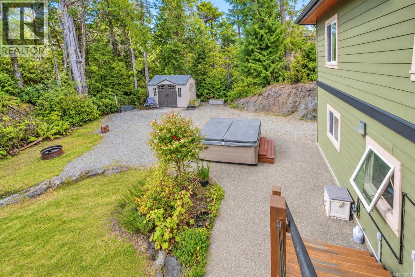 850 Lorne White Pl - Image 23