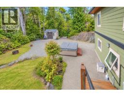 850 Lorne White Pl, Ucluelet, BC V0R3A0 Photo 23