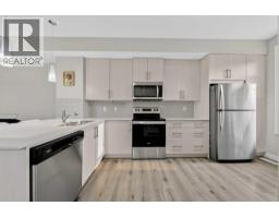 87 Legacy View Se, Calgary, AB T2X4H9 Photo 12