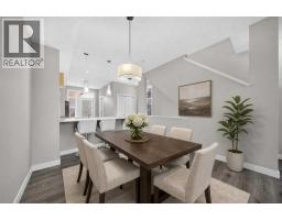 87 Legacy View Se, Calgary, AB T2X4H9 Photo 16