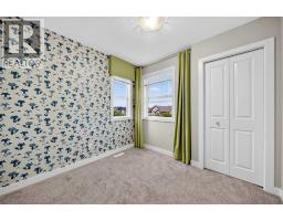 87 Legacy View Se, Calgary, AB T2X4H9 Photo 31