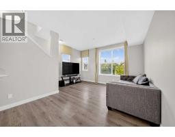 87 Legacy View Se, Calgary, AB T2X4H9 Photo 21
