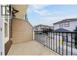 87 Legacy View Se, Calgary, AB T2X4H9 Photo 24