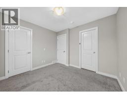 87 Legacy View Se, Calgary, AB T2X4H9 Photo 27
