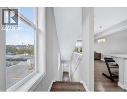 Primary Bedroom - 87 Legacy View Se, Calgary, AB T2X4H9 Photo 9
