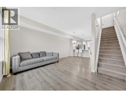 87 Legacy View Se, Calgary, AB T2X4H9 Photo 19