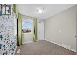 87 Legacy View Se, Calgary, AB T2X4H9 Photo 30