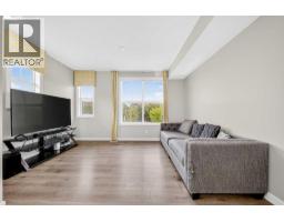 87 Legacy View Se, Calgary, AB T2X4H9 Photo 18