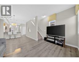 87 Legacy View Se, Calgary, AB T2X4H9 Photo 20