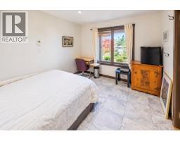 850 Lorne White Pl, Ucluelet, BC V0R3A0 Photo 26