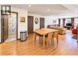 850 Lorne White Pl, Ucluelet, BC V0R3A0 Photo 32