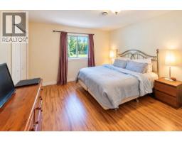 850 Lorne White Pl, Ucluelet, BC V0R3A0 Photo 35