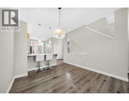87 Legacy View Se, Calgary, AB T2X4H9 Photo 17