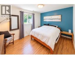 850 Lorne White Pl, Ucluelet, BC V0R3A0 Photo 34