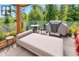 850 Lorne White Pl, Ucluelet, BC V0R3A0 Photo 22