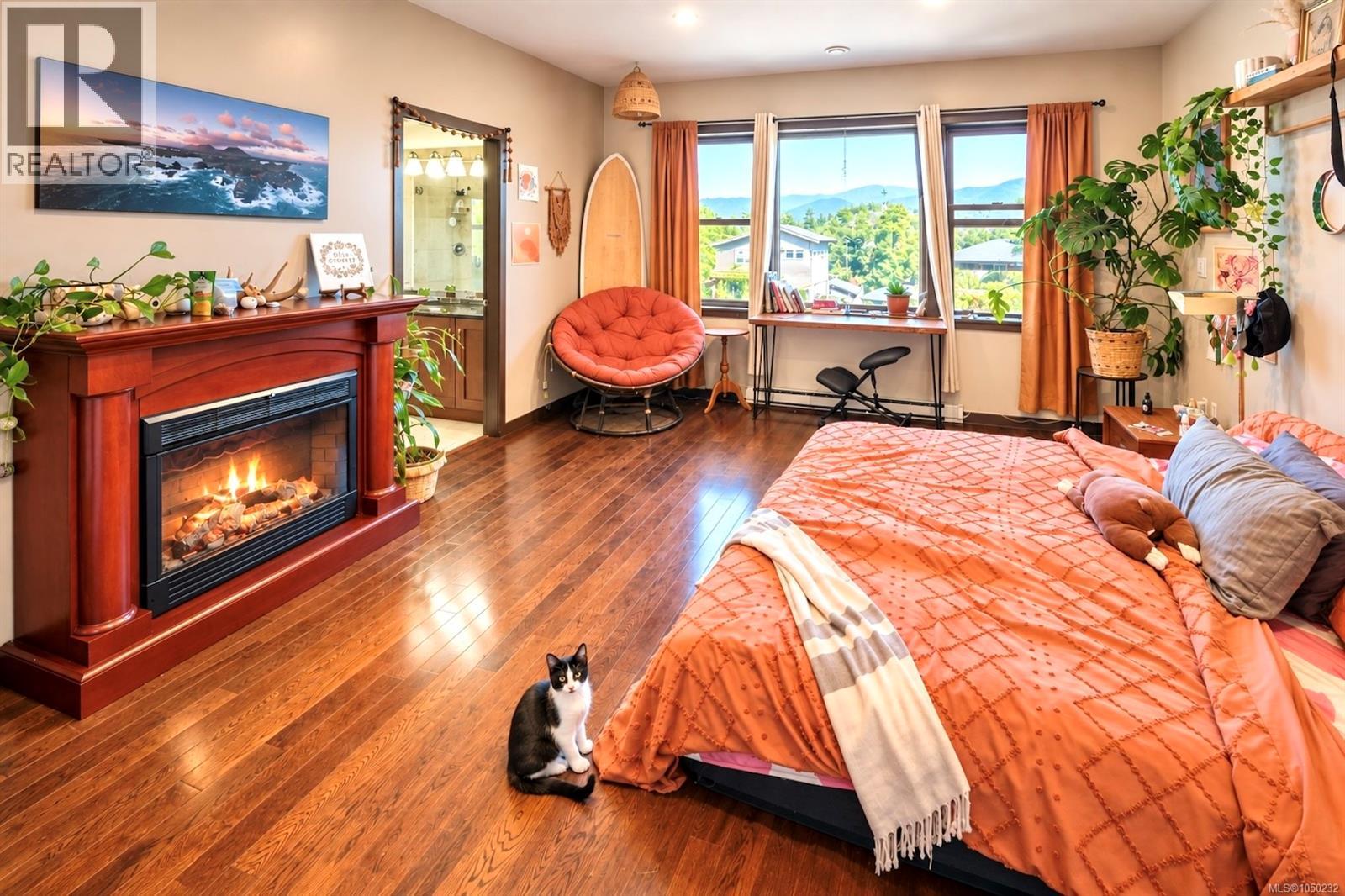 850 Lorne White Pl - 16