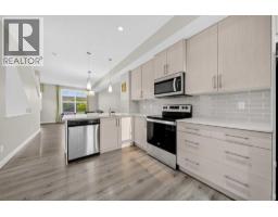 87 Legacy View Se, Calgary, AB T2X4H9 Photo 14