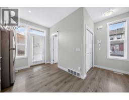 87 Legacy View Se, Calgary, AB T2X4H9 Photo 13