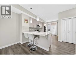87 Legacy View Se, Calgary, AB T2X4H9 Photo 15