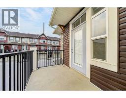 87 Legacy View Se, Calgary, AB T2X4H9 Photo 25