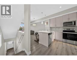 87 Legacy View Se, Calgary, AB T2X4H9 Photo 10