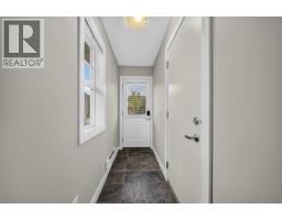 4pc Bathroom - 87 Legacy View Se, Calgary, AB T2X4H9 Photo 6