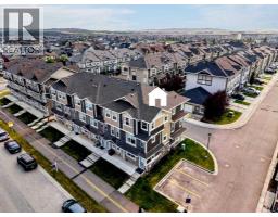 87 Legacy View Se, Calgary, AB T2X4H9 Photo 41