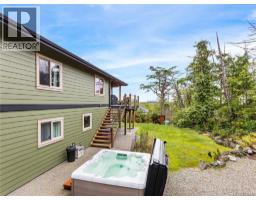 850 Lorne White Pl, Ucluelet, BC V0R3A0 Photo 24