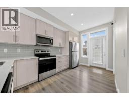 87 Legacy View Se, Calgary, AB T2X4H9 Photo 11