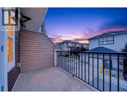 87 Legacy View Se, Calgary, AB T2X4H9 Photo 22