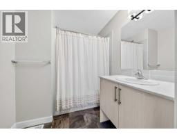 87 Legacy View Se, Calgary, AB T2X4H9 Photo 28