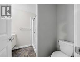 87 Legacy View Se, Calgary, AB T2X4H9 Photo 34