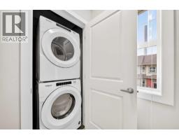 87 Legacy View Se, Calgary, AB T2X4H9 Photo 35