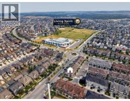 87 Legacy View Se, Calgary, AB T2X4H9 Photo 39