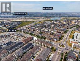 87 Legacy View Se, Calgary, AB T2X4H9 Photo 36