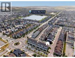 87 Legacy View Se, Calgary, AB T2X4H9 Photo 38