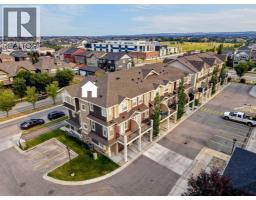 87 Legacy View Se, Calgary, AB T2X4H9 Photo 40