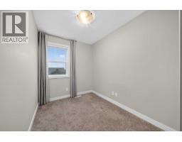 87 Legacy View Se, Calgary, AB T2X4H9 Photo 32