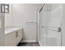 87 Legacy View Se, Calgary, AB T2X4H9 Photo 33