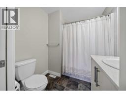 87 Legacy View Se, Calgary, AB T2X4H9 Photo 29
